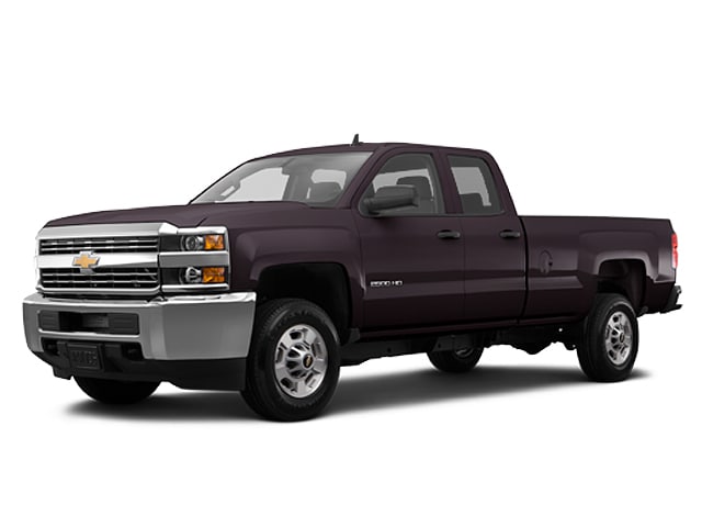 chevrolet silverado 2500hd 2015 1GC2KVEG1FZ555405 image chevrolet silverado 2500hd 2015 1GC2KVEG1FZ555405 image